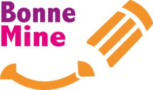 Bonne Mine