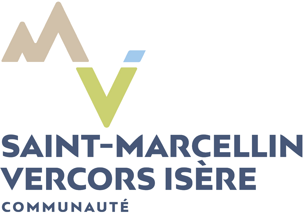 Bulle de Mômes Logo