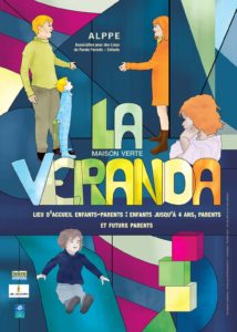 La Véranda