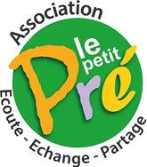 Le Petit Pré