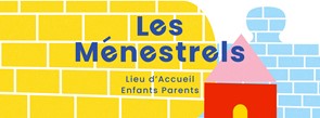 Les Menestrels