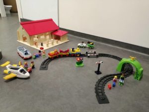 Pirouette St Marcellin2