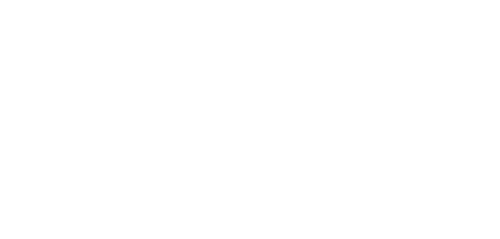 Logo Réseau LAEP